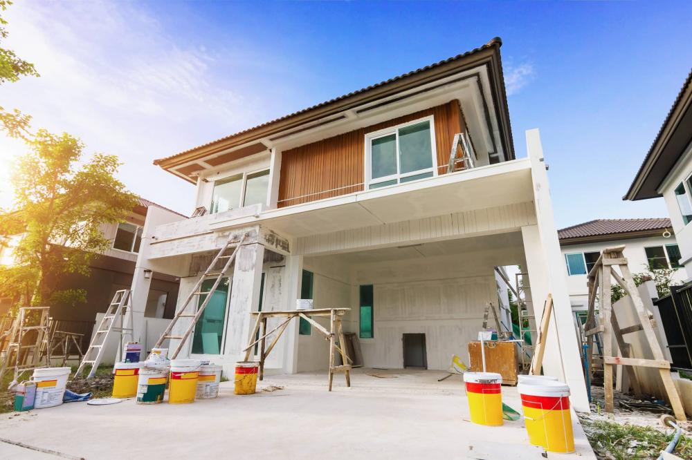 rénovation-terrasse-extérieur