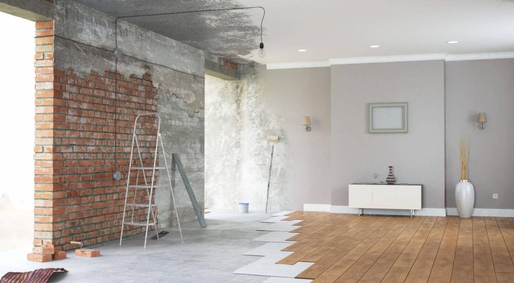 rénovation-intérieure
