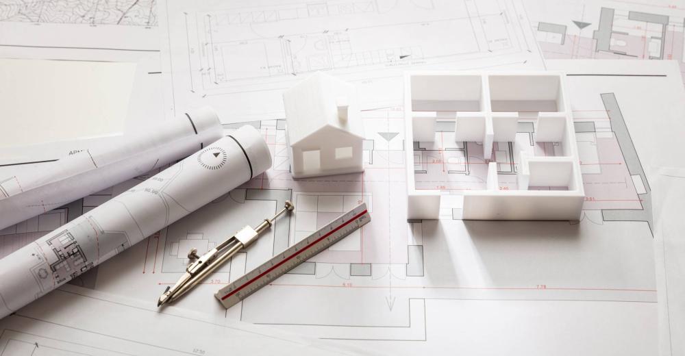 plans