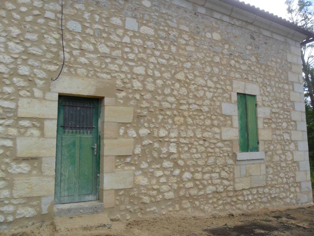 SAM-rénovation-pierres