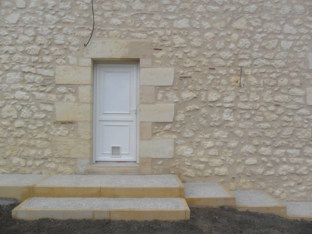 SAM-rénovation-pierres3