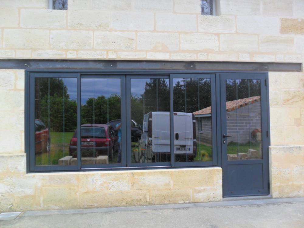 BENOIST-création-fenêtre