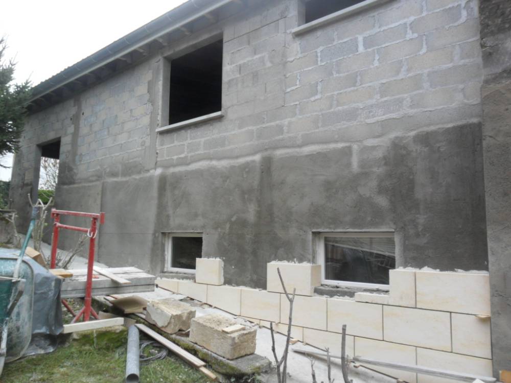 création-mur-pierres