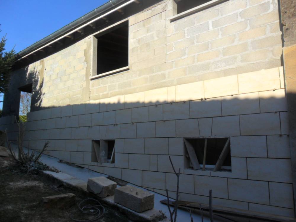 création-mur-pierres2