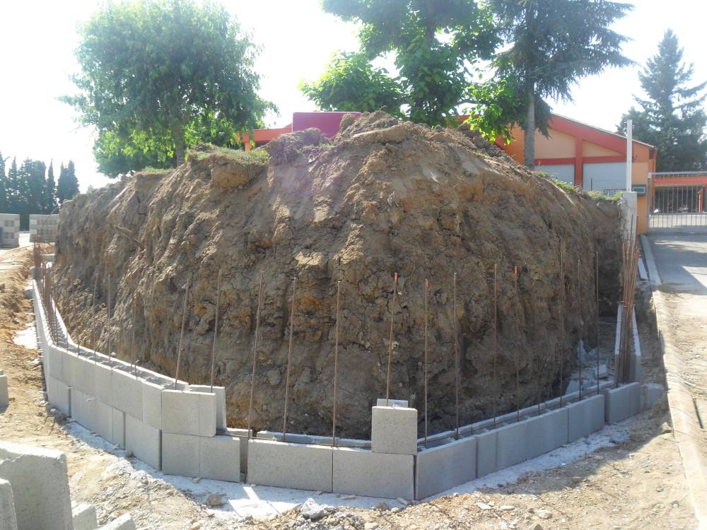 création-mur-parpaings