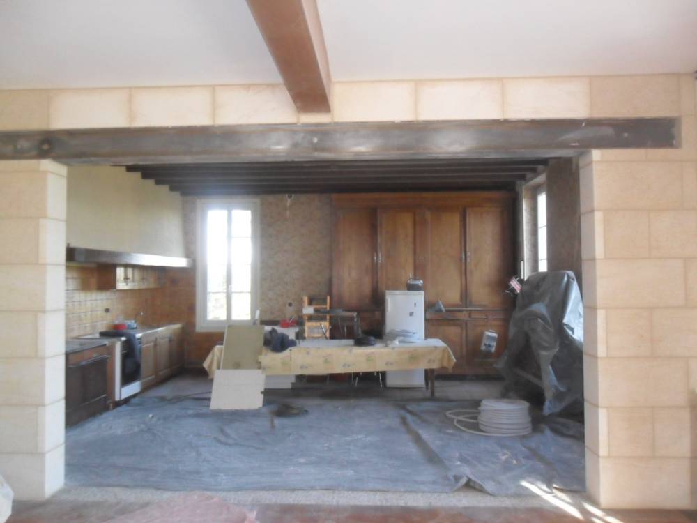 CHANTIER-MONCERET-rénovation-intérieure2