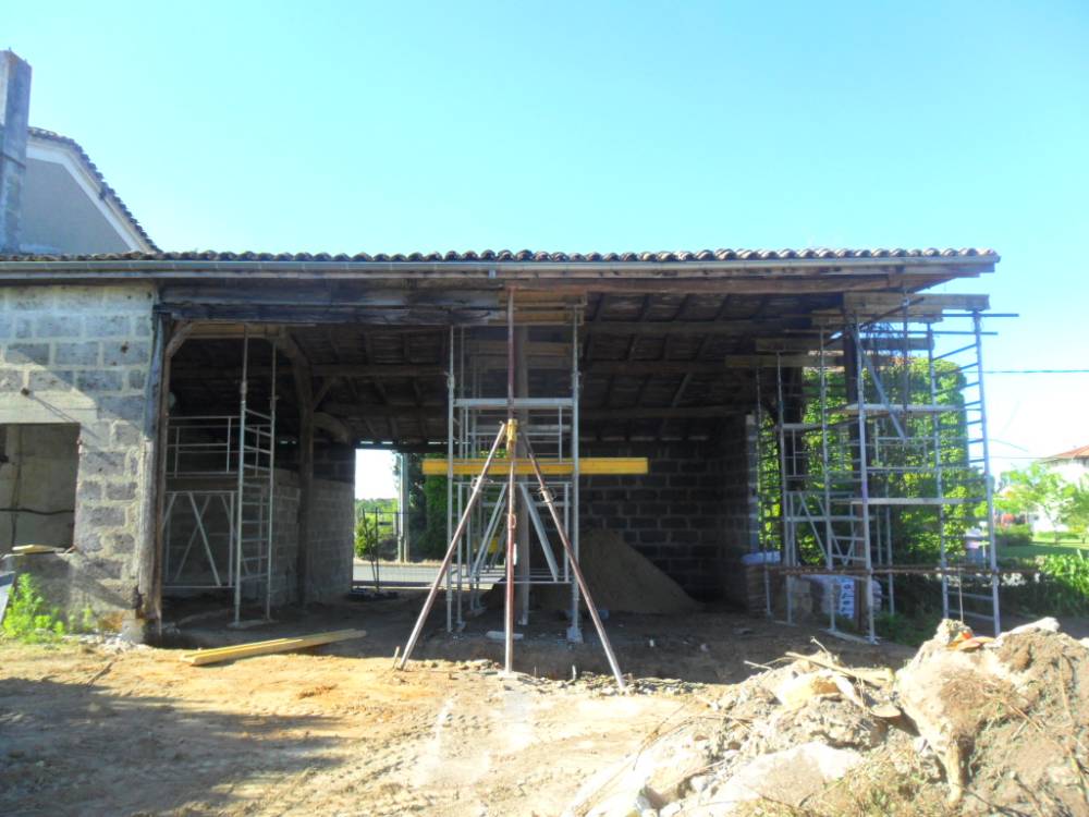 BAYAS-rénovation-extérieure