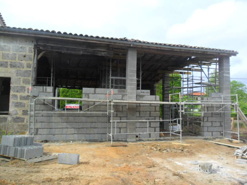 BAYAS-rénovation-extérieure2