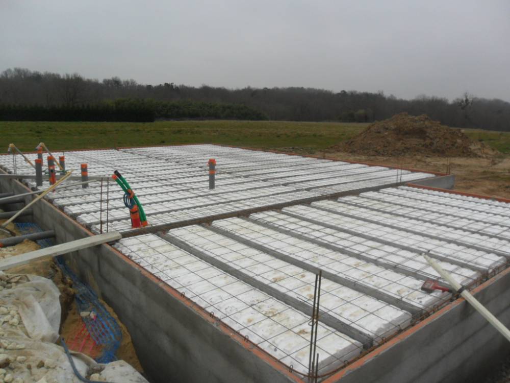 chantier-construction-terrassement
