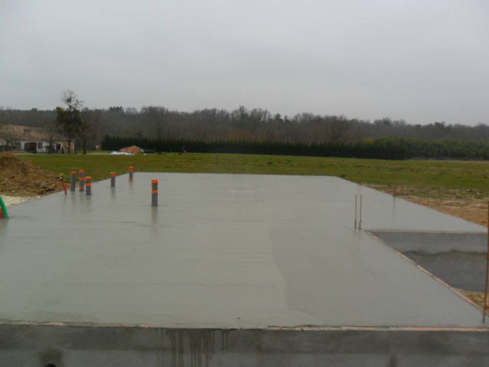 chantier-construction-terrassement2