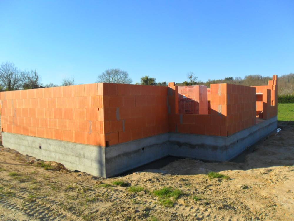 chantier-construction-maison2