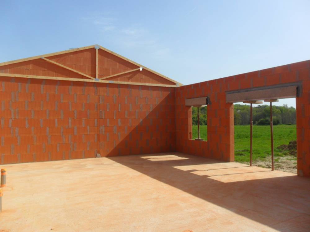 chantier-construction-maison3
