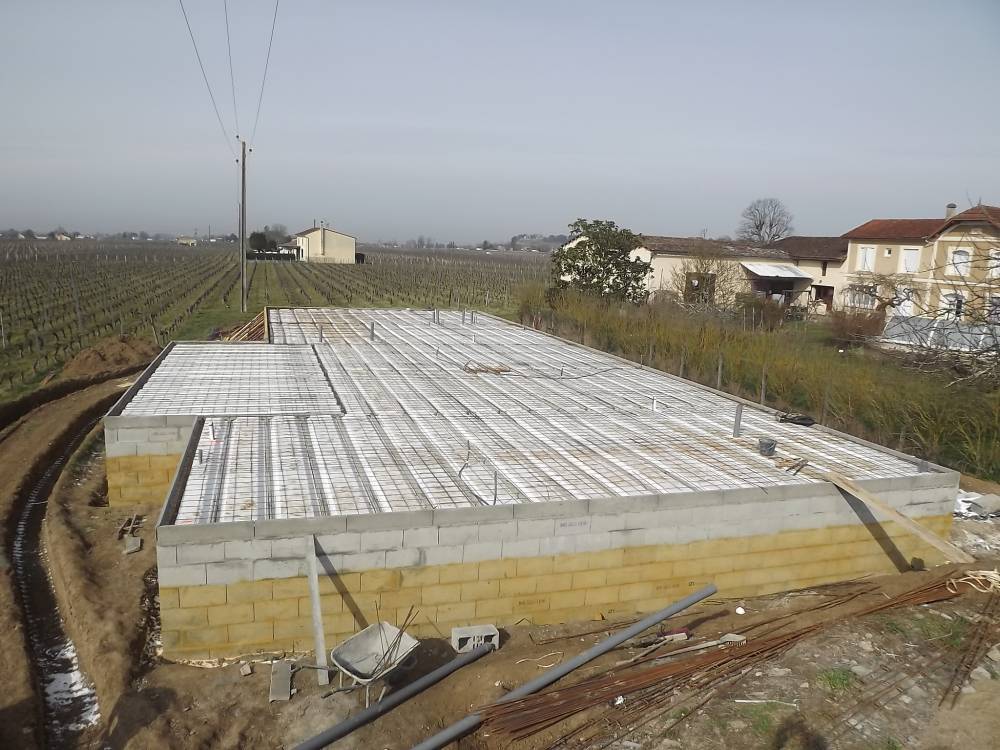 chantier-construction-terrassement3