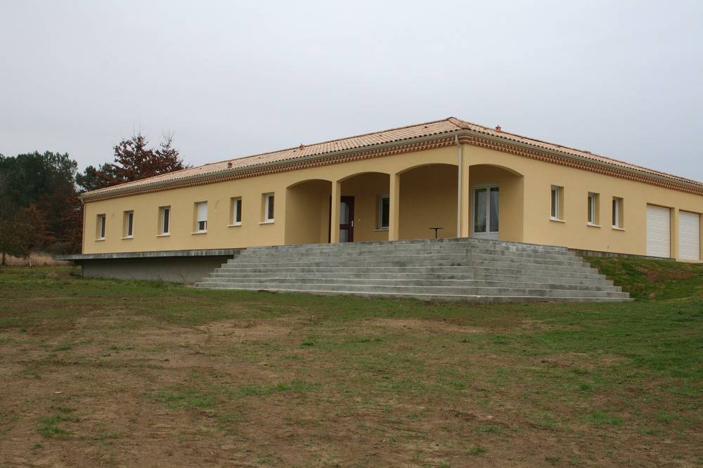 chantier-construction-maison-escalier2