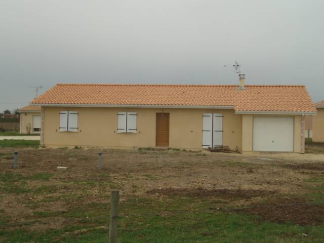 chantier-construction-maison5
