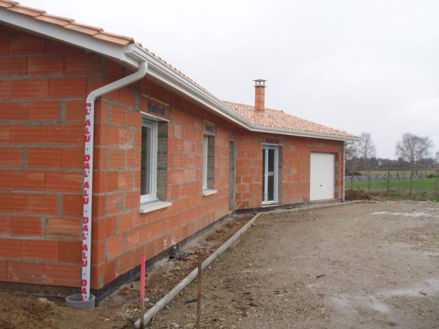 chantier-construction-maison6