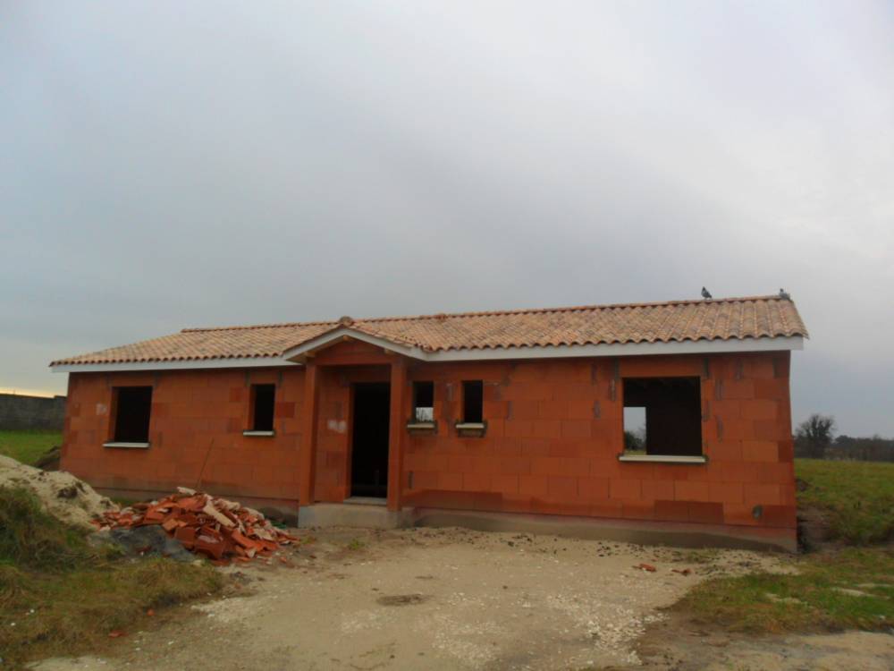 chantier-construction-maison7