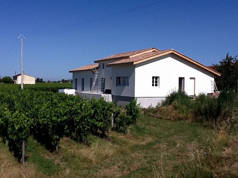 chantier-construction-maison8
