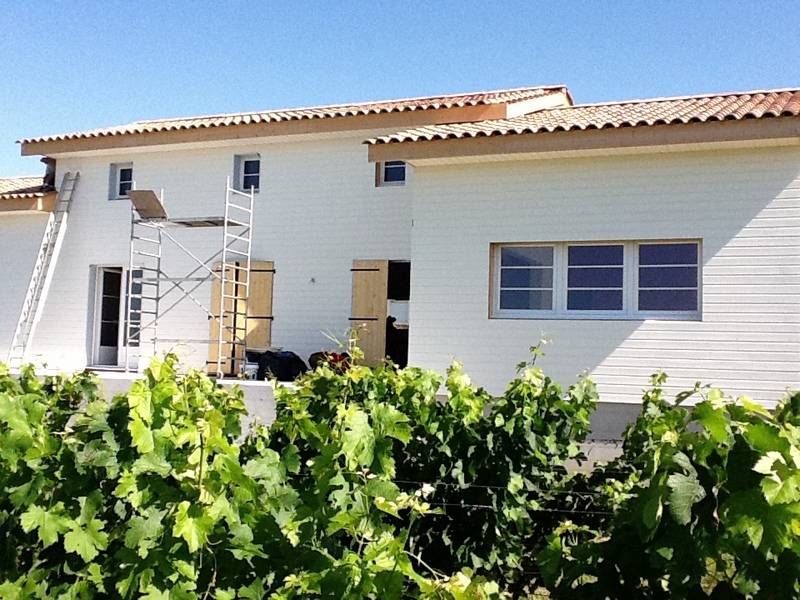 chantier-construction-maison9