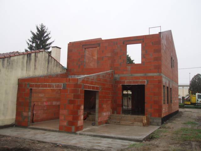 chantier-construction-maison-10