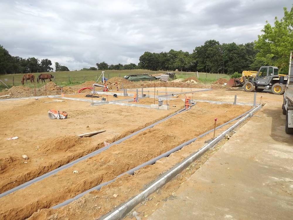chantier-construction-assainissement