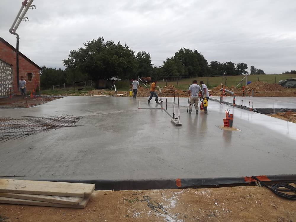 chantier-construction-terrassement