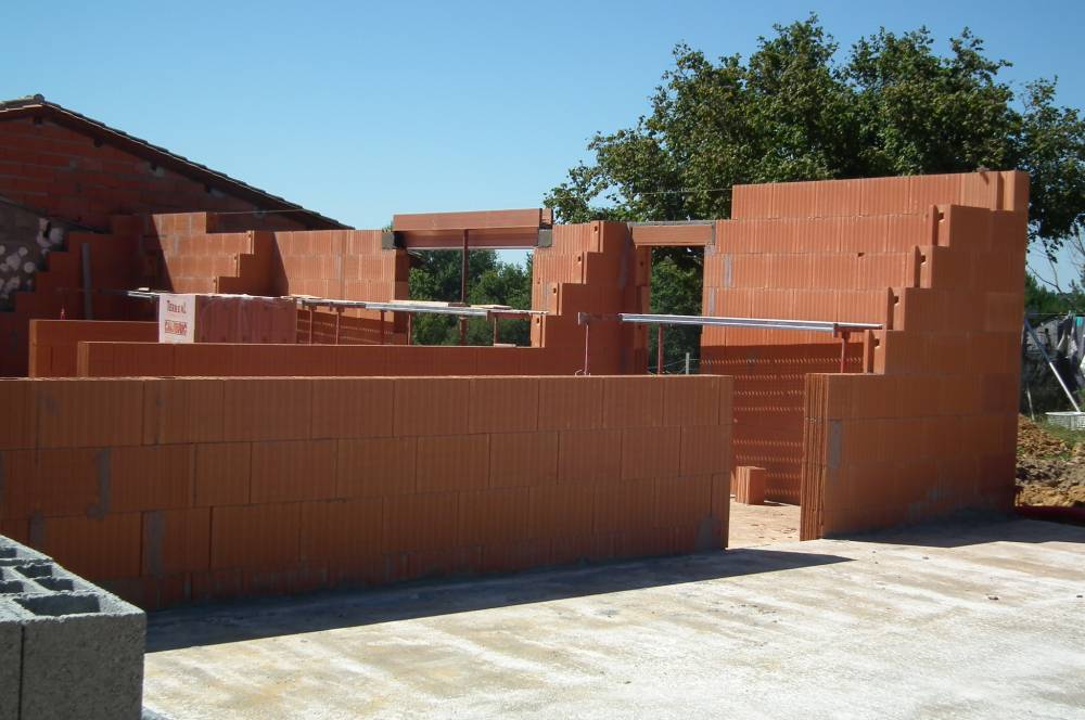 chantier-construction-maison-11