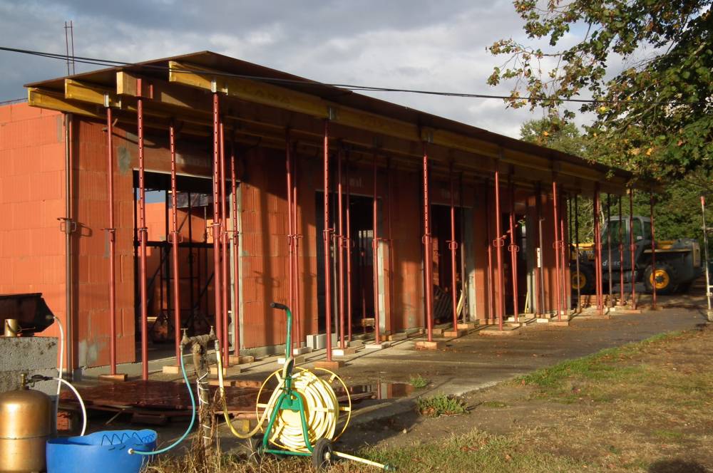 chantier-construction-maison-12