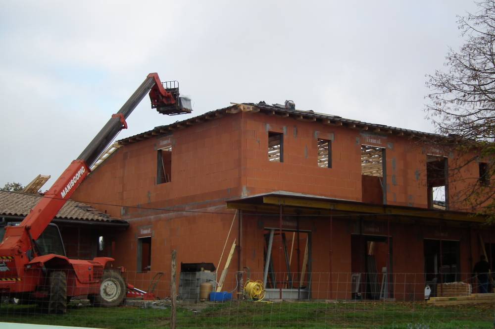 chantier-construction-maison-13