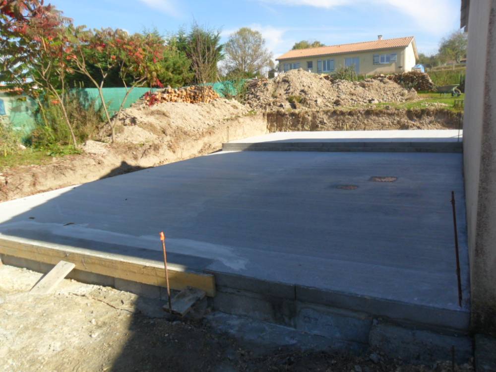 chantier-construction-terrassement4