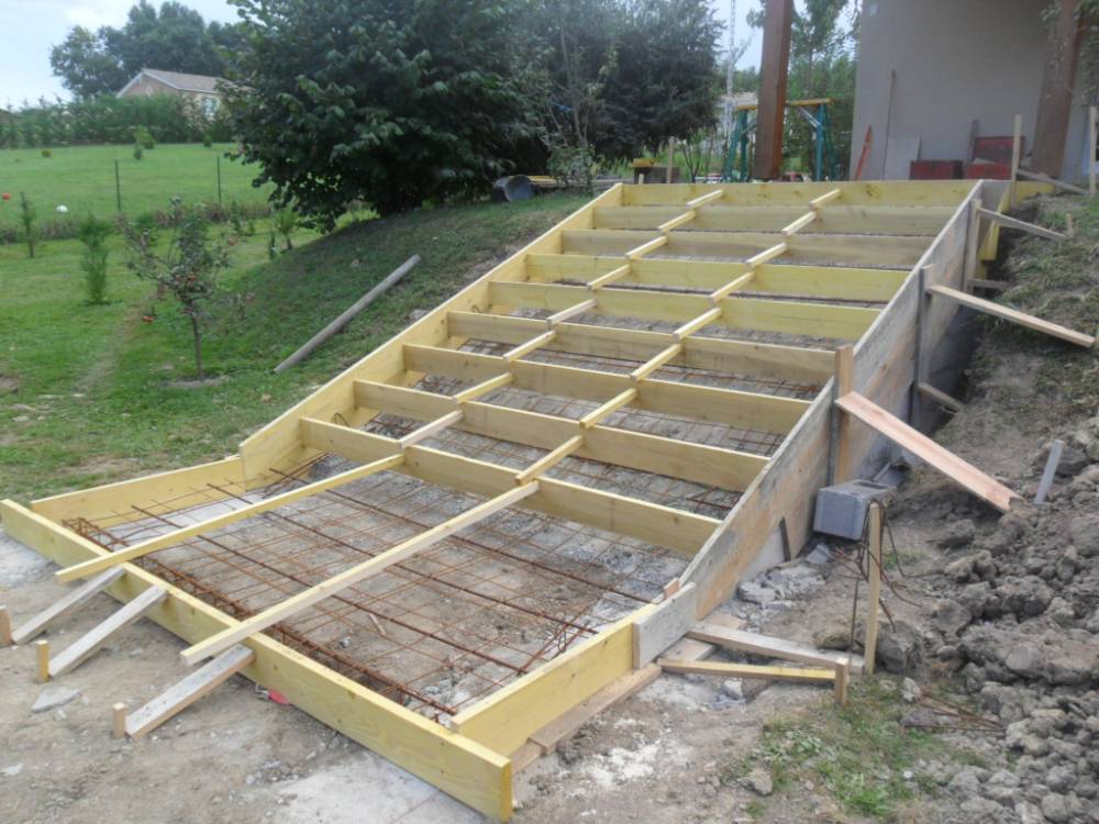 construction-spéciale-escalier2