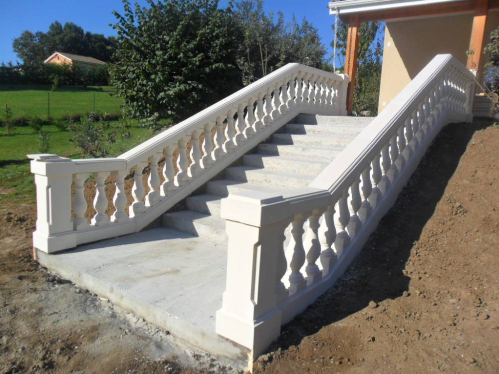 construction-spéciale-escalier3