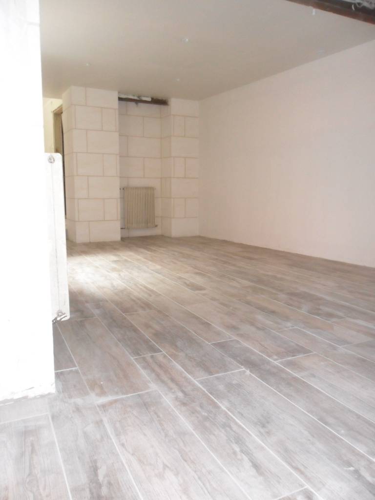 carrelage_menard-maçonnerie