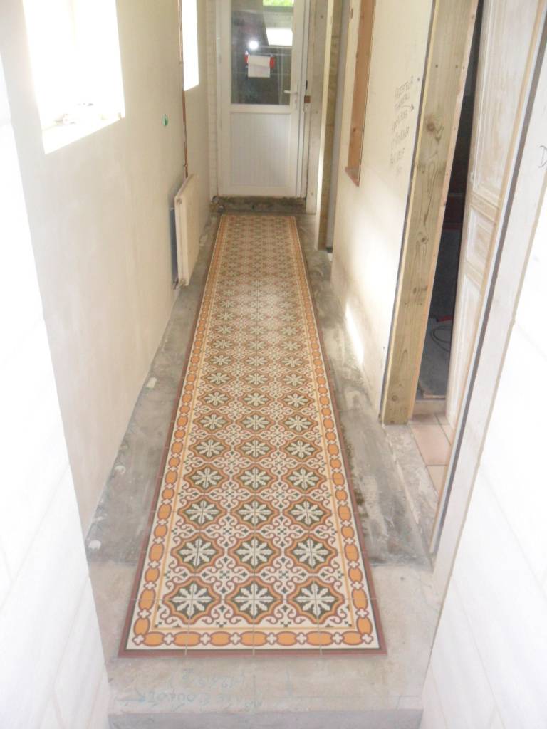 carrelage_menard-maçonnerie