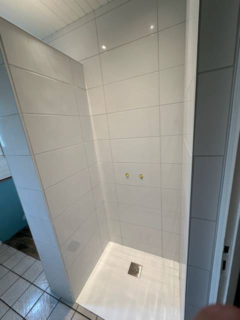 carrelage_menard-maçonnerie
