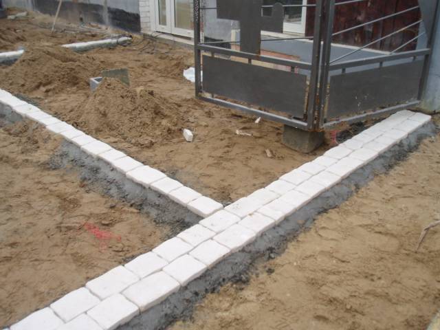 Béton-décoratif-sable